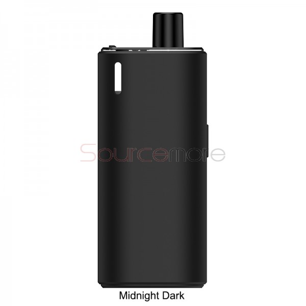 GeekVape Peak Pod Kit
