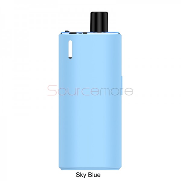 GeekVape Peak Pod Kit
