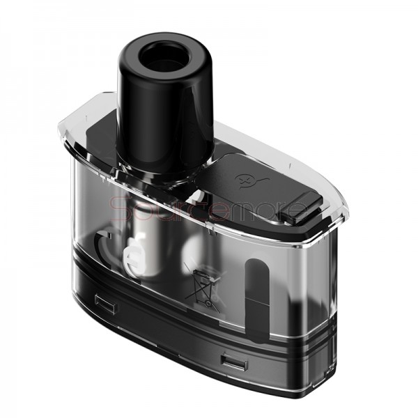 Geekvape Peak Pod Cartridge