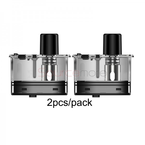 Geekvape Peak Pod Cartridge