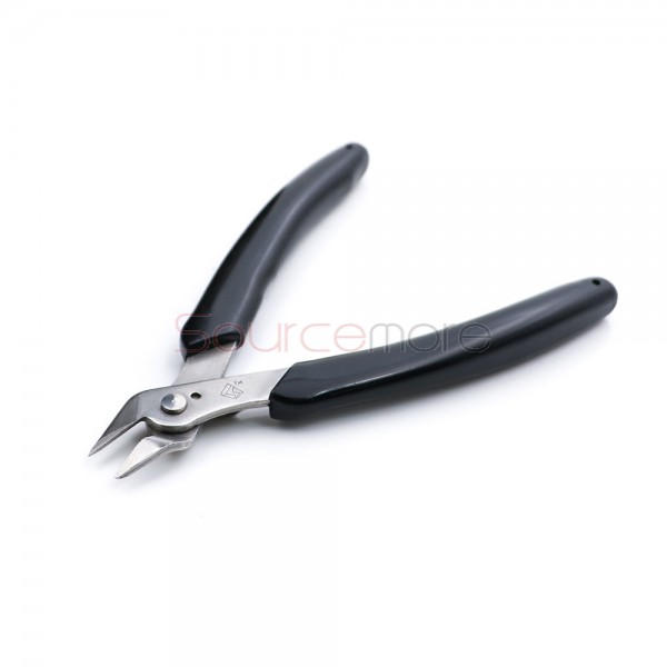 GeekVape Diagonal Pliers