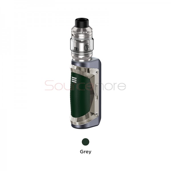 GeekVape S100 Aegis Solo 2 Kit