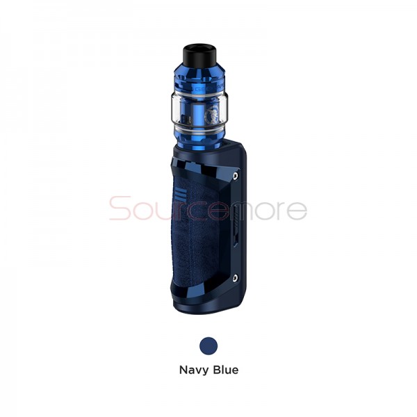 GeekVape S100 Aegis Solo 2 Kit