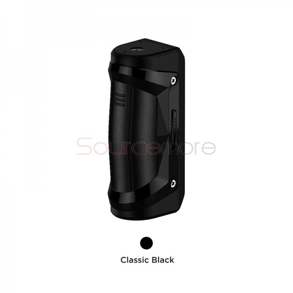GeekVape S100 Aegis Solo 2 Mod