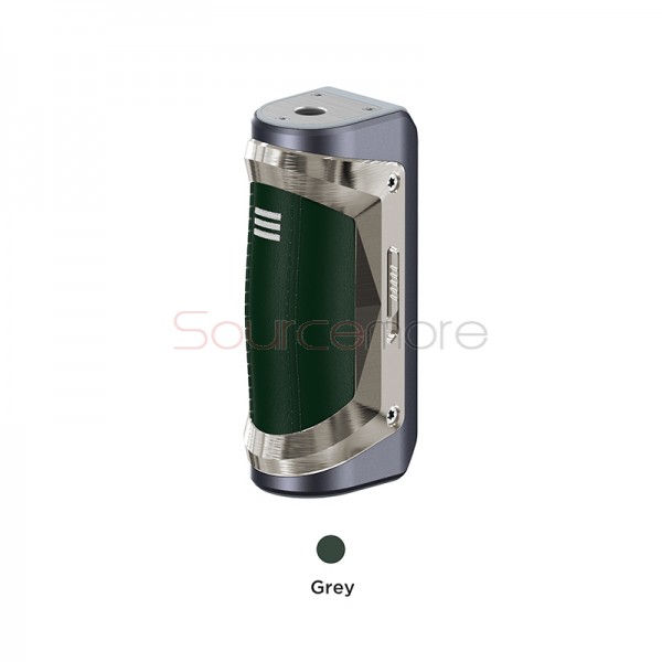 GeekVape S100 Aegis Solo 2 Mod