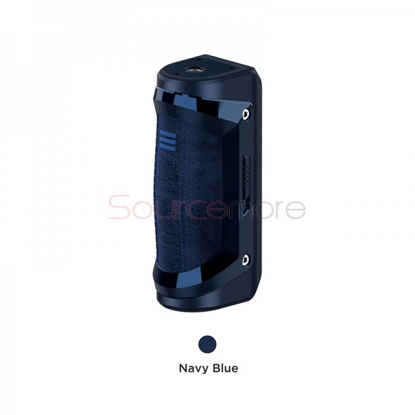 GeekVape S100 Aegis Solo 2 Mod