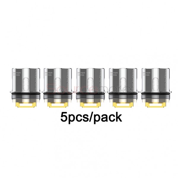 GeekVape S Series Coil for Obelisk C