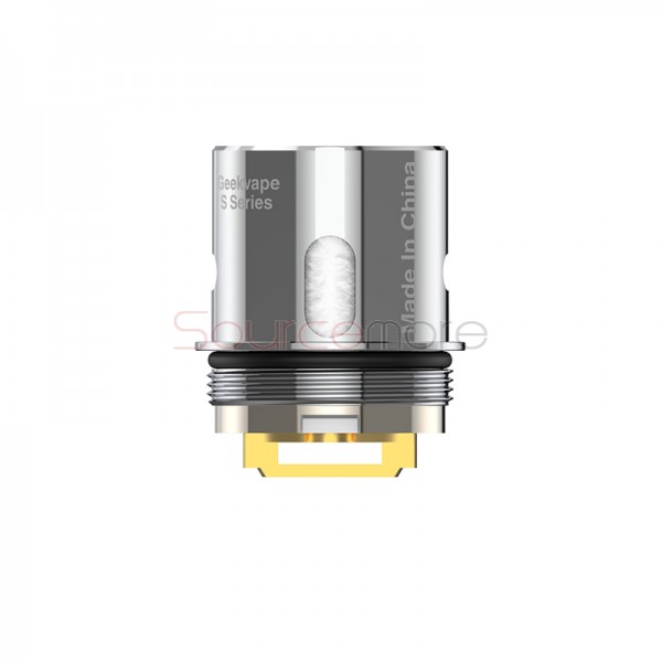 GeekVape S Series Coil for Obelisk C