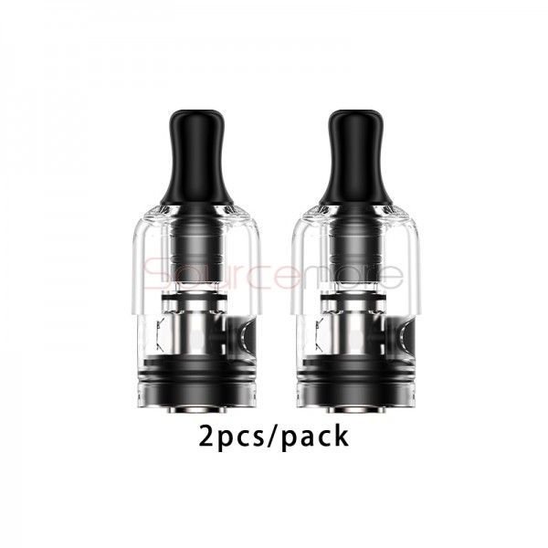 GeekVape S Pod Cartridge