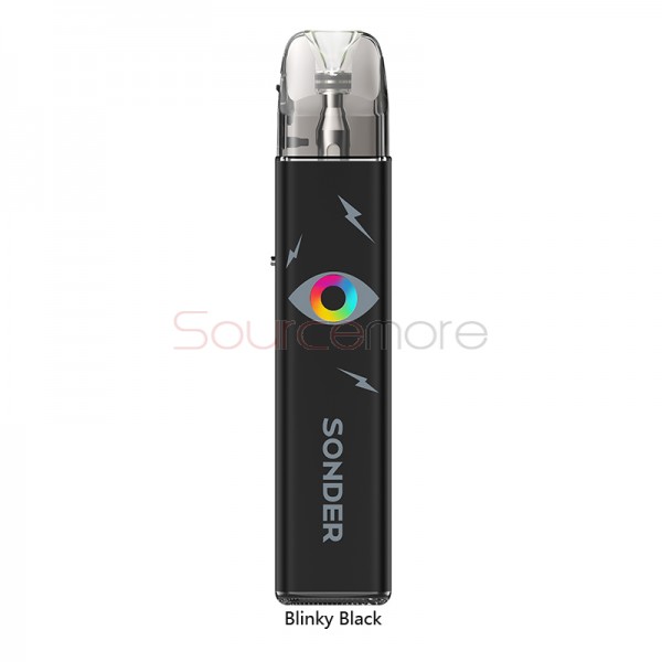 GeekVape Sonder Q2 Kit