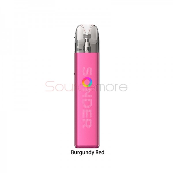 GeekVape Sonder Q2 Kit