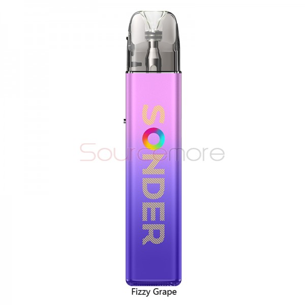 GeekVape Sonder Q2 Kit