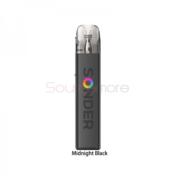 GeekVape Sonder Q2 Kit