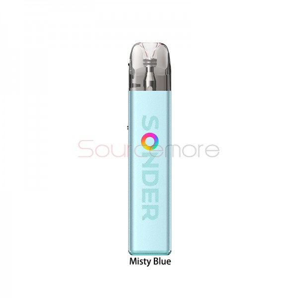 GeekVape Sonder Q2 Kit