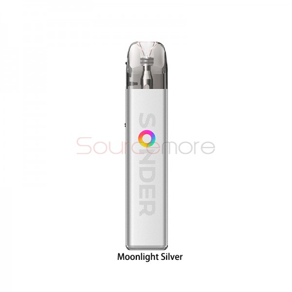 GeekVape Sonder Q2 Kit