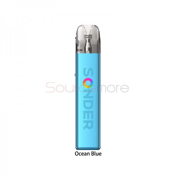 GeekVape Sonder Q2 Kit