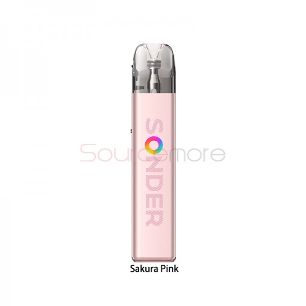GeekVape Sonder Q2 Kit