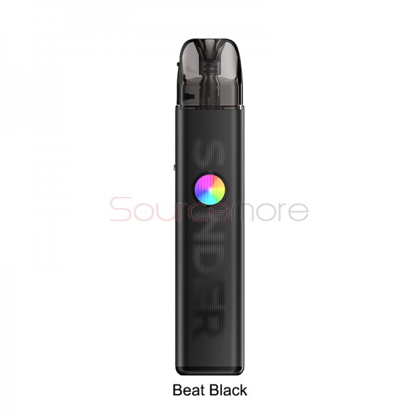 Geekvape Sonder Q3 Pod Kit