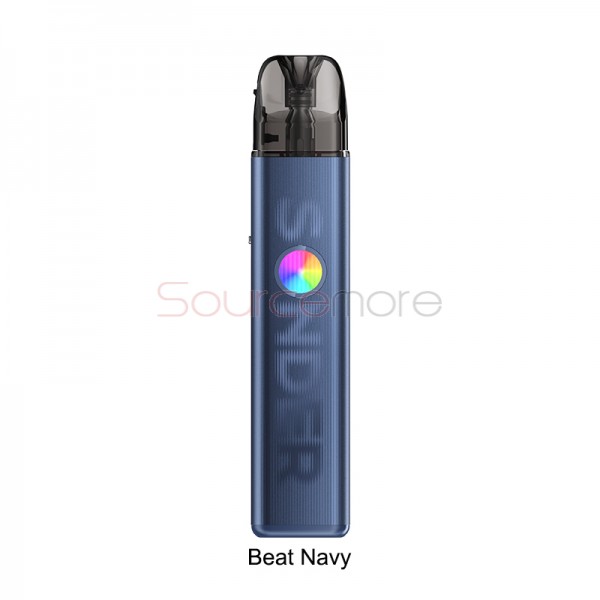 Geekvape Sonder Q3 Pod Kit