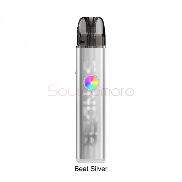 Geekvape Sonder Q3 Pod Kit