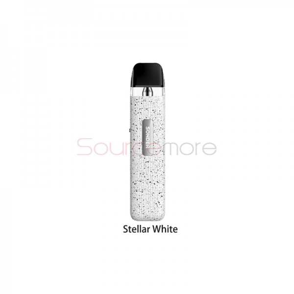 GeekVape Sonder Q Pod System Kit