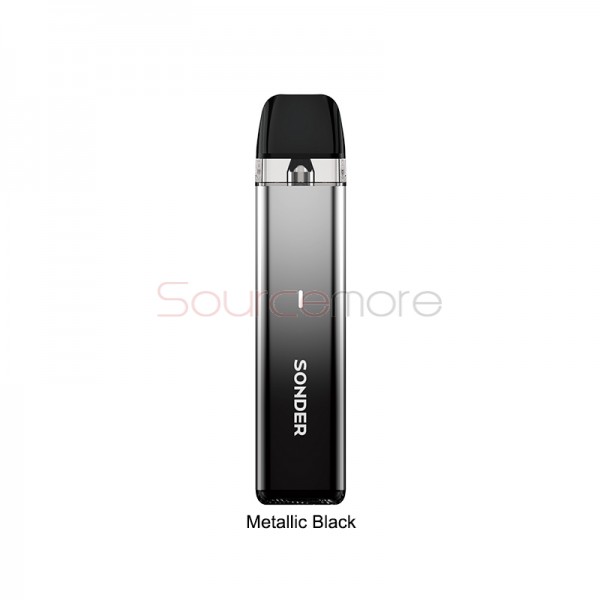 Geekvape Sonder Q Lite Pod Kit