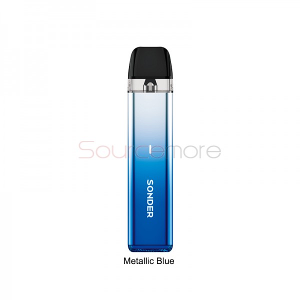 Geekvape Sonder Q Lite Pod Kit