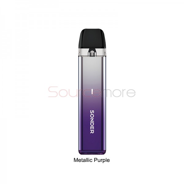 Geekvape Sonder Q Lite Pod Kit