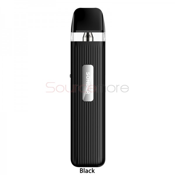 GeekVape Sonder Q Pod System Kit