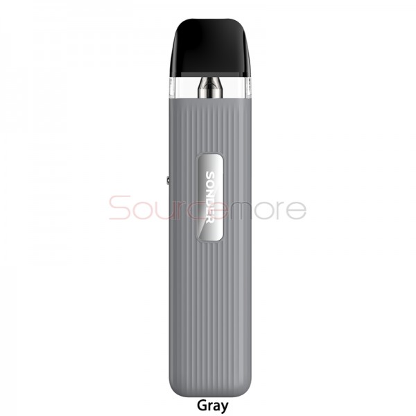 GeekVape Sonder Q Pod System Kit