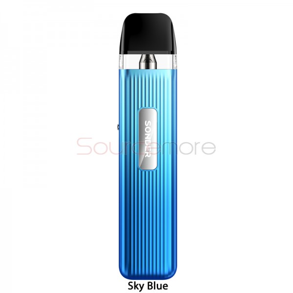GeekVape Sonder Q Pod System Kit