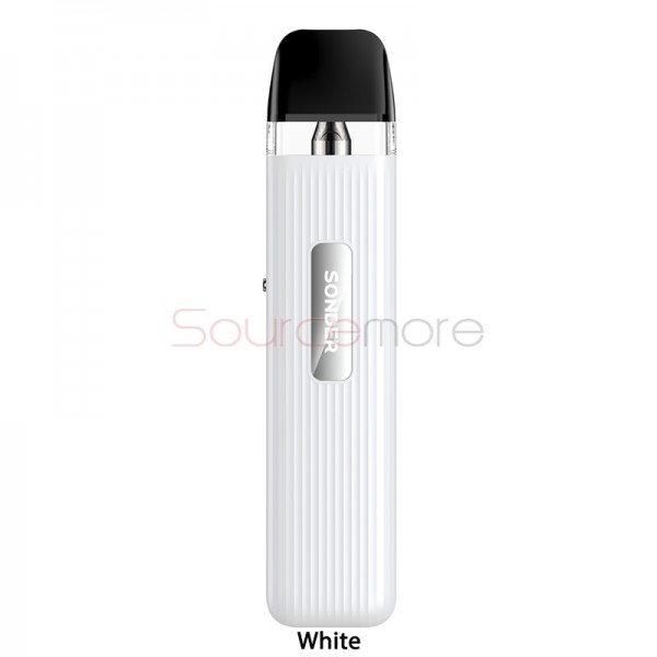 GeekVape Sonder Q Pod System Kit