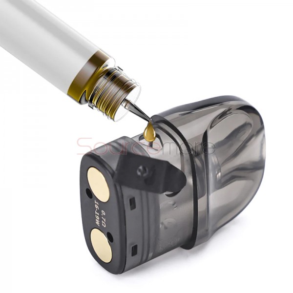 GeekVape U (Sonder U) Pod Cartridge