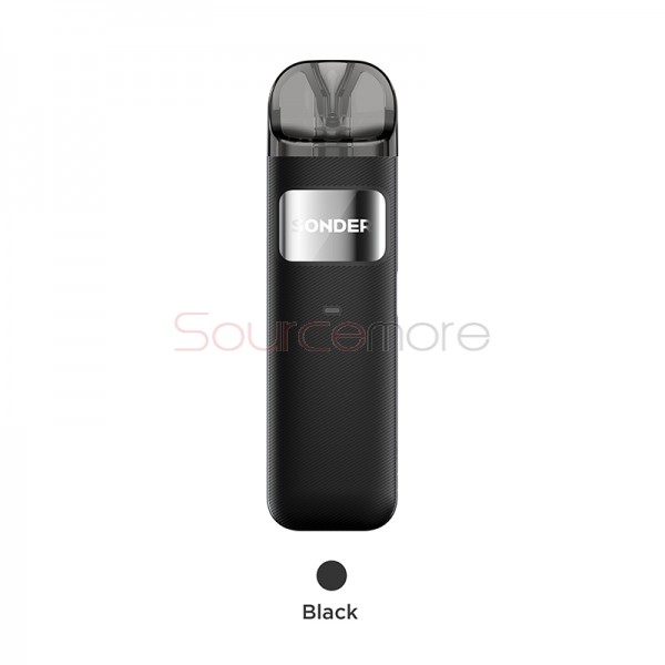 GeekVape Sonder U Pod System Kit
