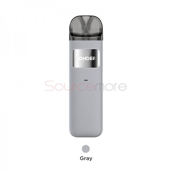 GeekVape Sonder U Pod System Kit