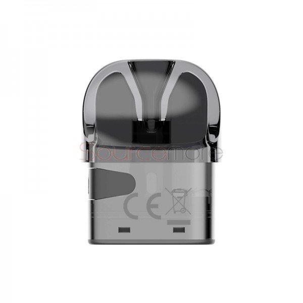 GeekVape U (Sonder U) Pod Cartridge