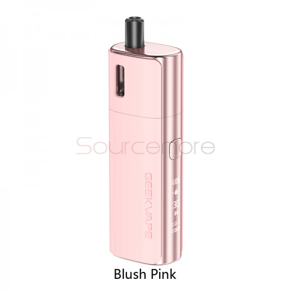 GeekVape Soul 2 Pod Kit