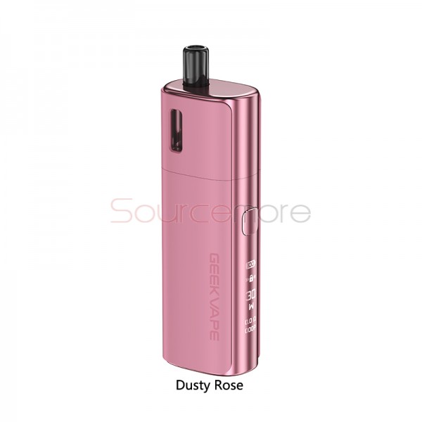 GeekVape Soul 2 Pod Kit