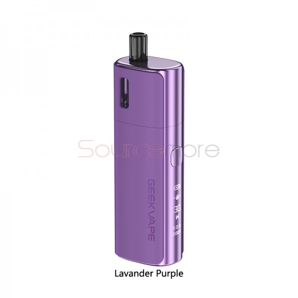 GeekVape Soul 2 Pod Kit