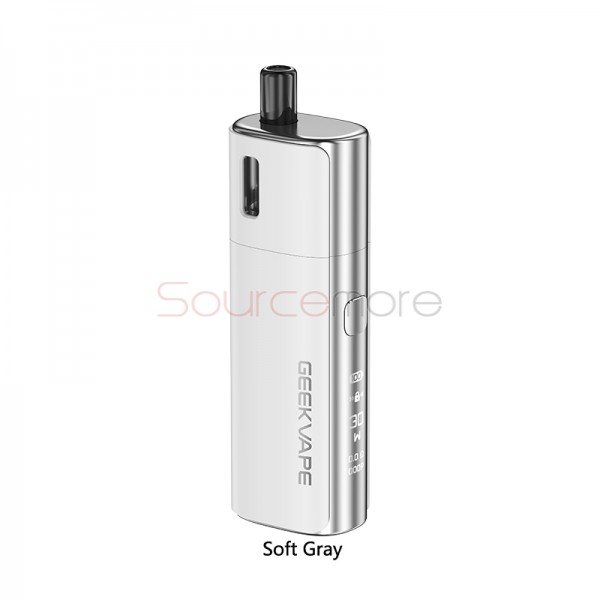 GeekVape Soul 2 Pod Kit