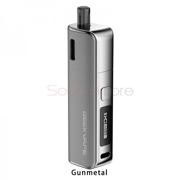 GeekVape Soul Pod Kit