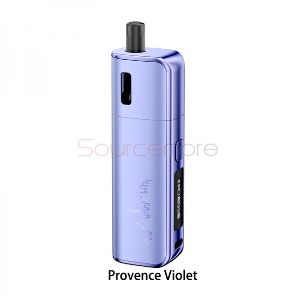 GeekVape Soul Pod Kit