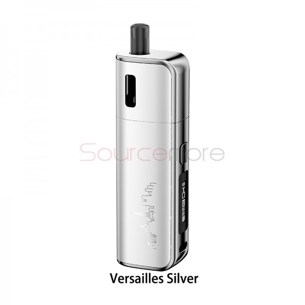 GeekVape Soul Pod Kit