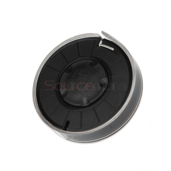GeekVape SS Caterpillar Track Wire