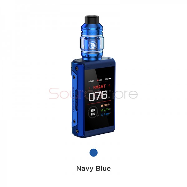 GeekVape T200 (Aegis Touch) Kit