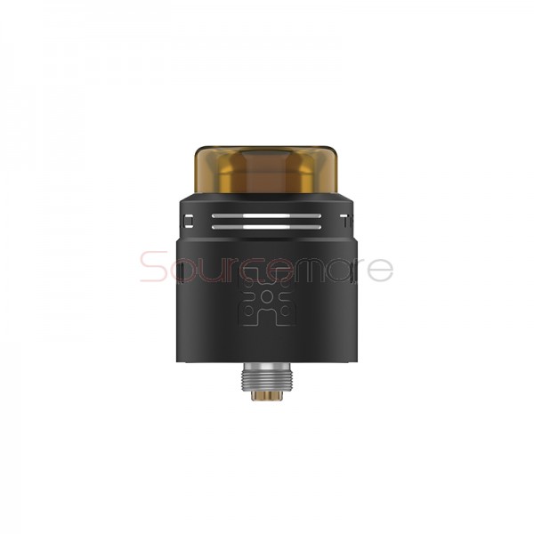 GeekVape TALO X RDA