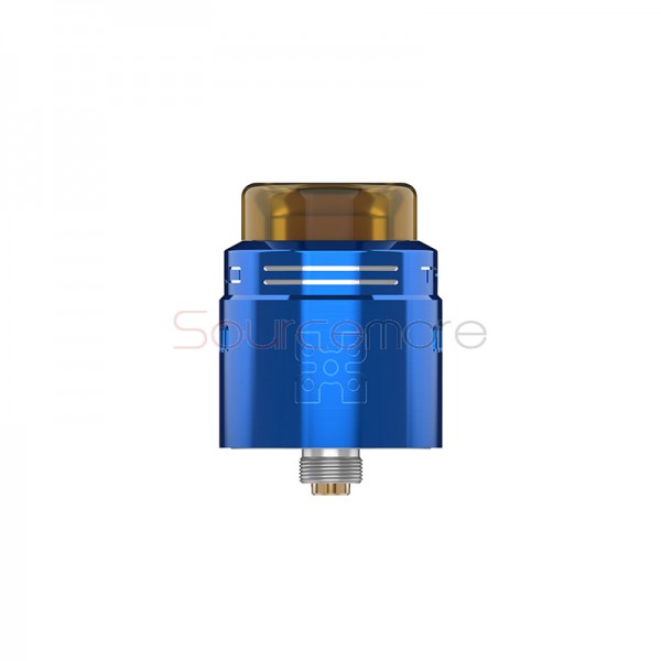 GeekVape TALO X RDA