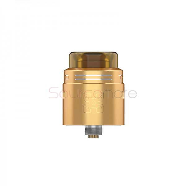 GeekVape TALO X RDA