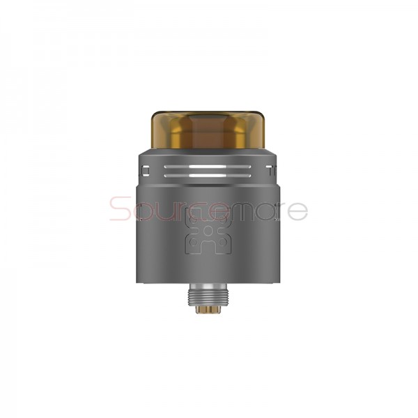 GeekVape TALO X RDA
