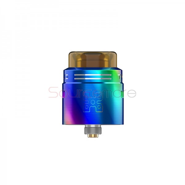 GeekVape TALO X RDA